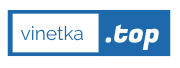 Vinetka.top- електронни винетки