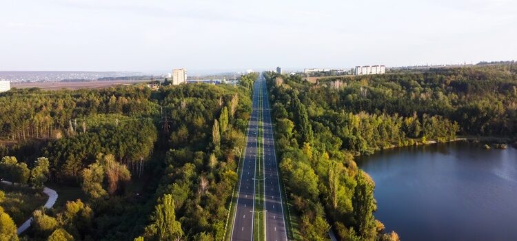 дневната винетка 1