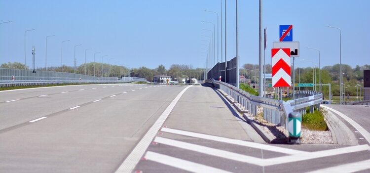 Какво представлява електронната винетка и как работи? електронна винетка 1
